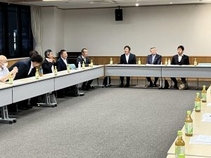 第51回 大和さくらい万葉まつり開催のお知らせ
